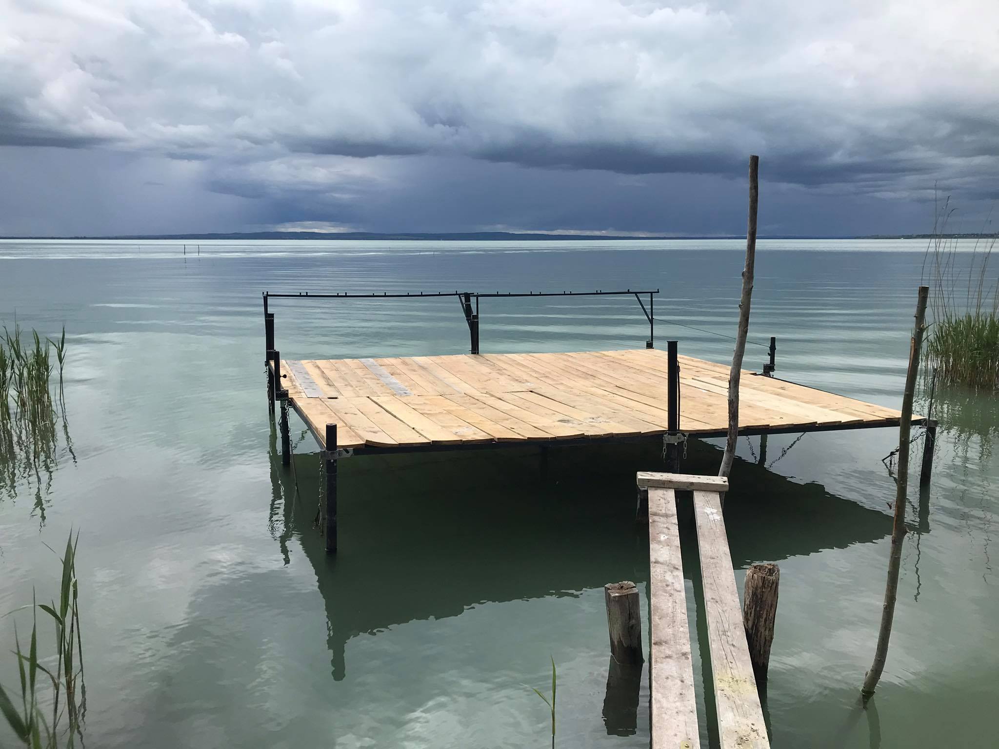 received_1245249995929348